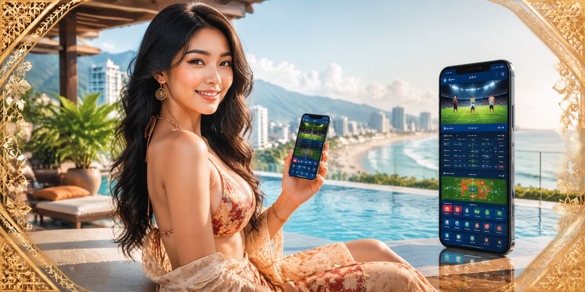 xoso66 app