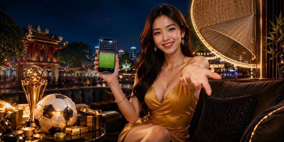 xoso66 app