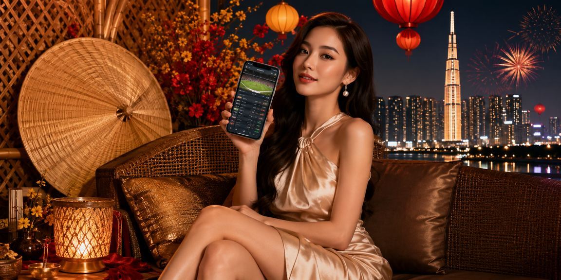xoso66 app
