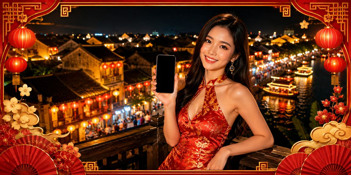xoso66 app