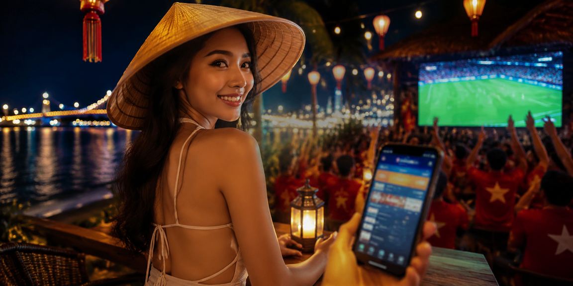 xoso66 app
