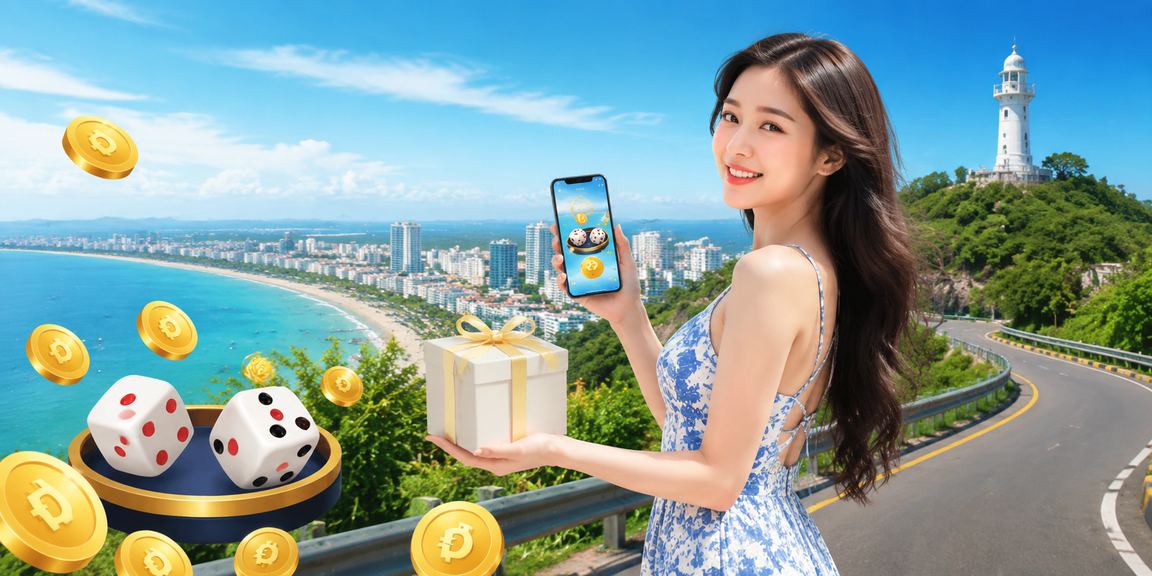 xoso66 app