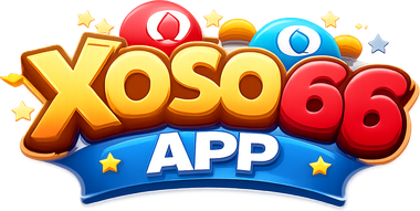 xoso66 app